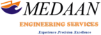 Medaan Engineering Services