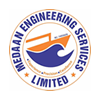 Medaan Engineering Services