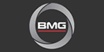bmg