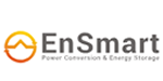 ensmart