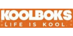koolboks