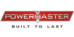 power_master